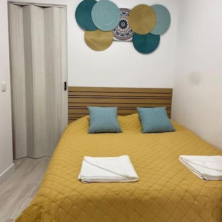 Holiday Setubal Loft Exterior photo